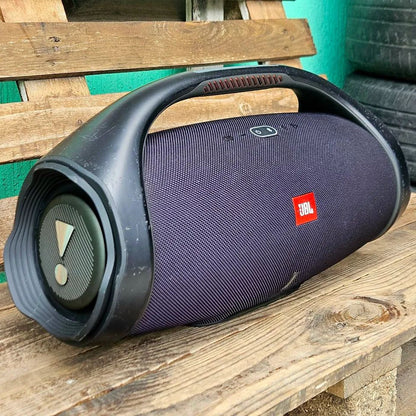JBL BOOMBOX 2 AAA+