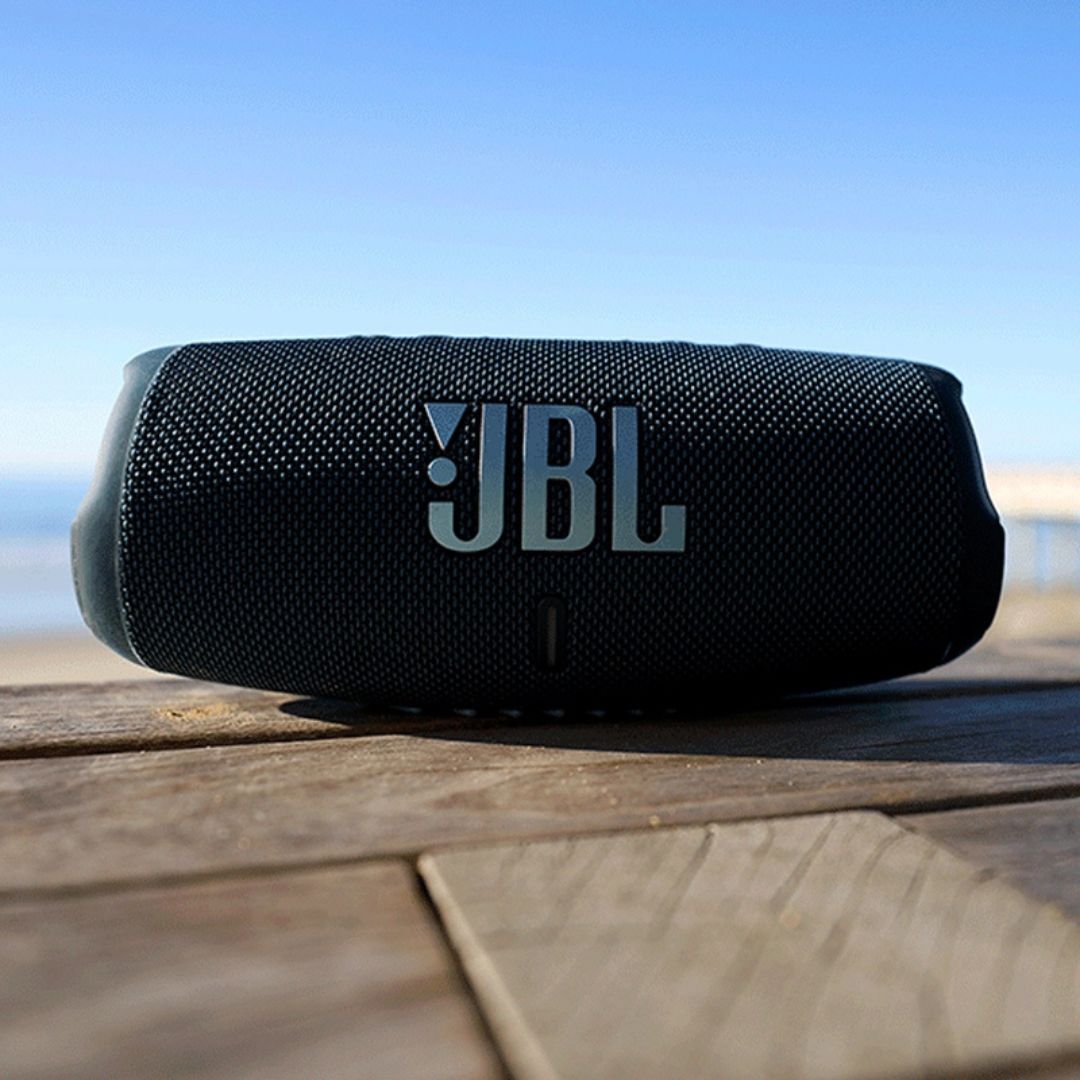JBL CHARGE 5