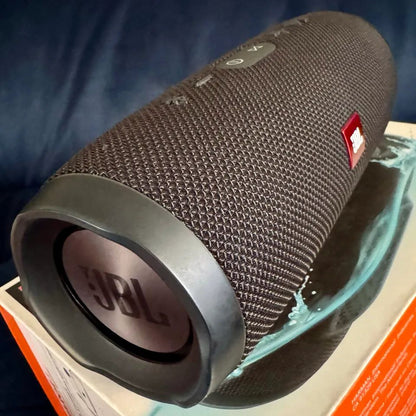 JBL CHARGE 3