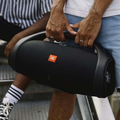 JBL BOOMBOX 2 AAA+