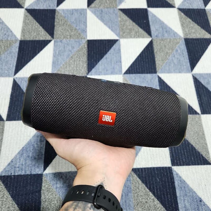 JBL CHARGE 3