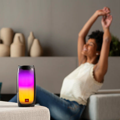 JBL PULSE 4 AAA+