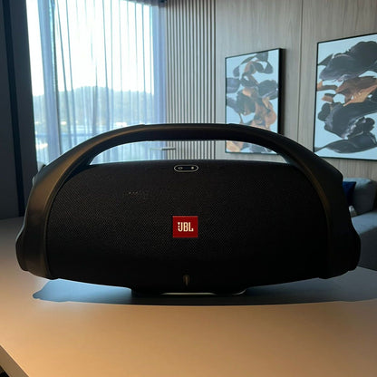 JBL BOOMBOX 2 AAA+