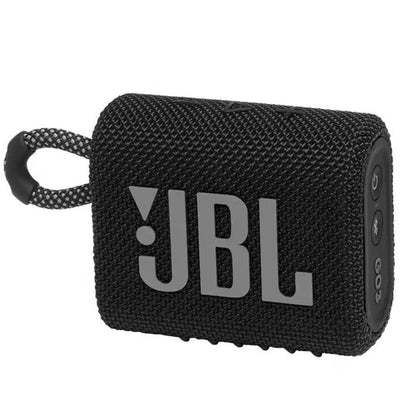 JBL GO 3