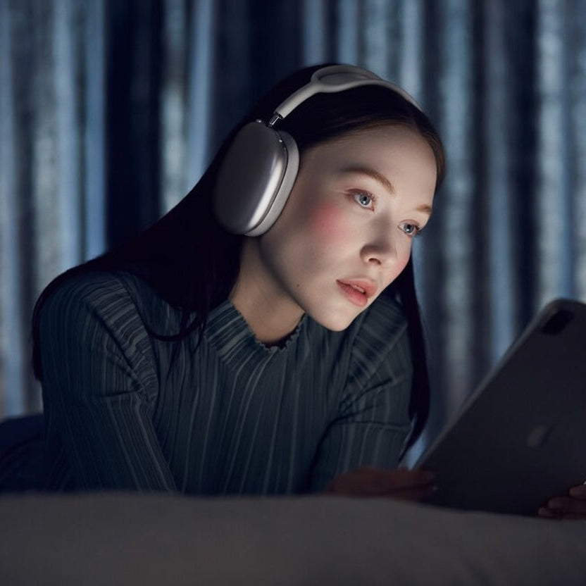 AirPods Max®
