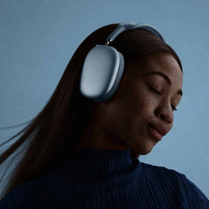 AirPods Max®